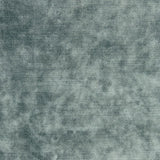 Designers Guild Tyg Glenville Celadon