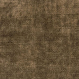 Designers Guild Tyg Glenville Chocolate