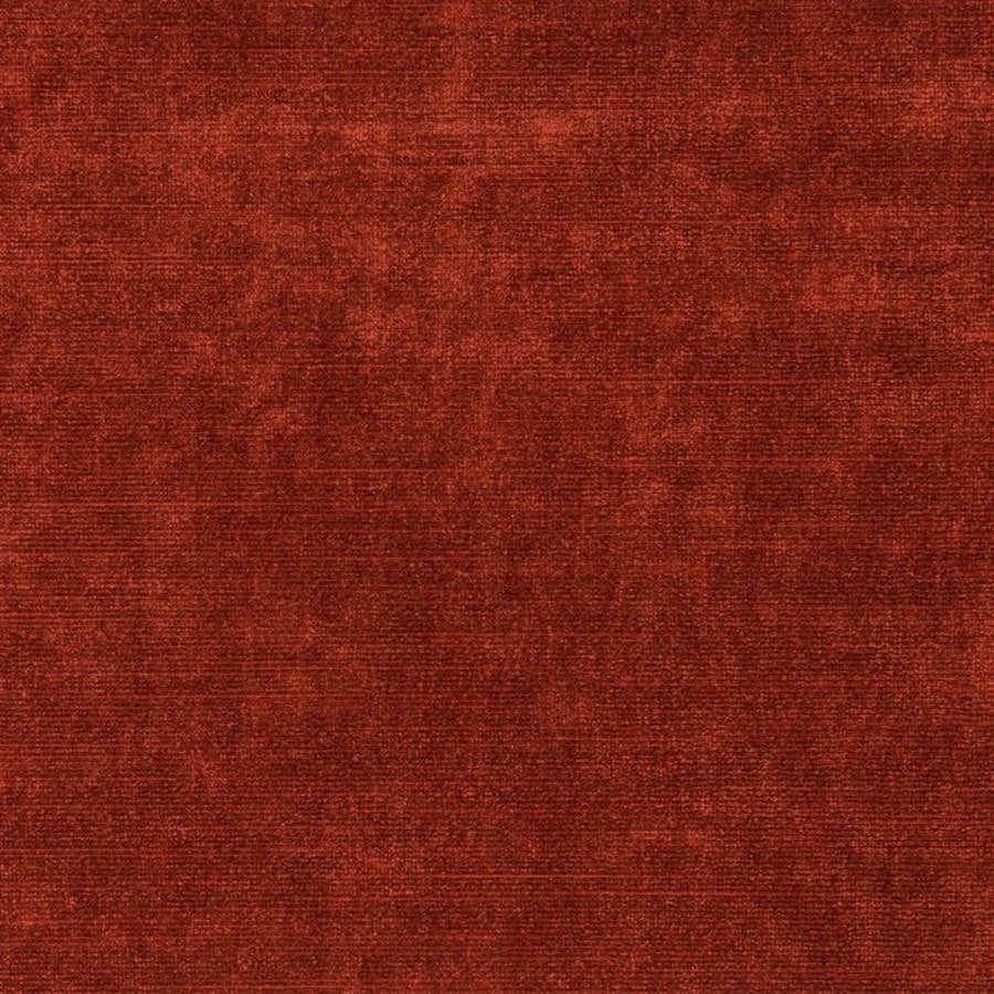 Designers Guild Tyg Glenville Claret