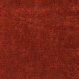 Designers Guild Tyg Glenville Claret