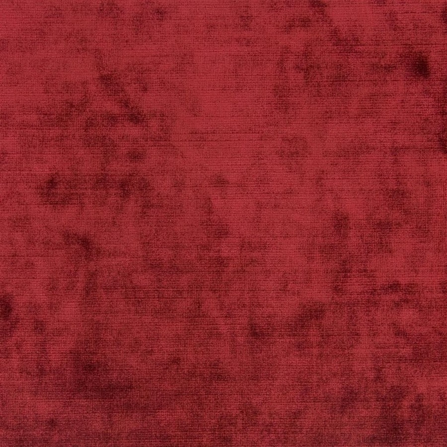 Designers Guild Tyg Glenville Cranberry