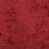 Designers Guild Tyg Glenville Cranberry