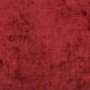 Designers Guild Tyg Glenville Cranberry