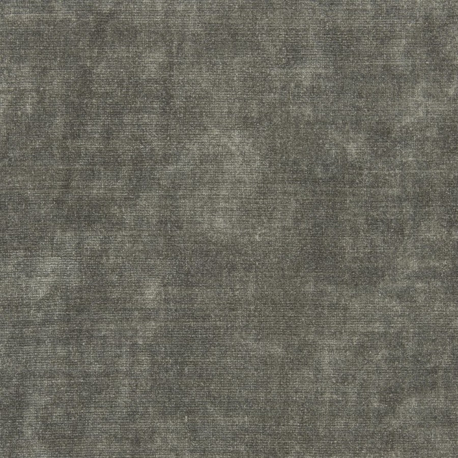 Designers Guild Tyg Glenville Granite