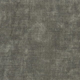 Designers Guild Tyg Glenville Granite