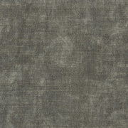 Designers Guild Tyg Glenville Granite