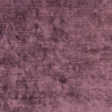 Designers Guild Tyg Glenville Grape