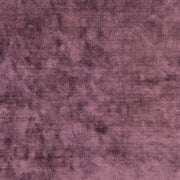 Designers Guild Tyg Glenville Grape
