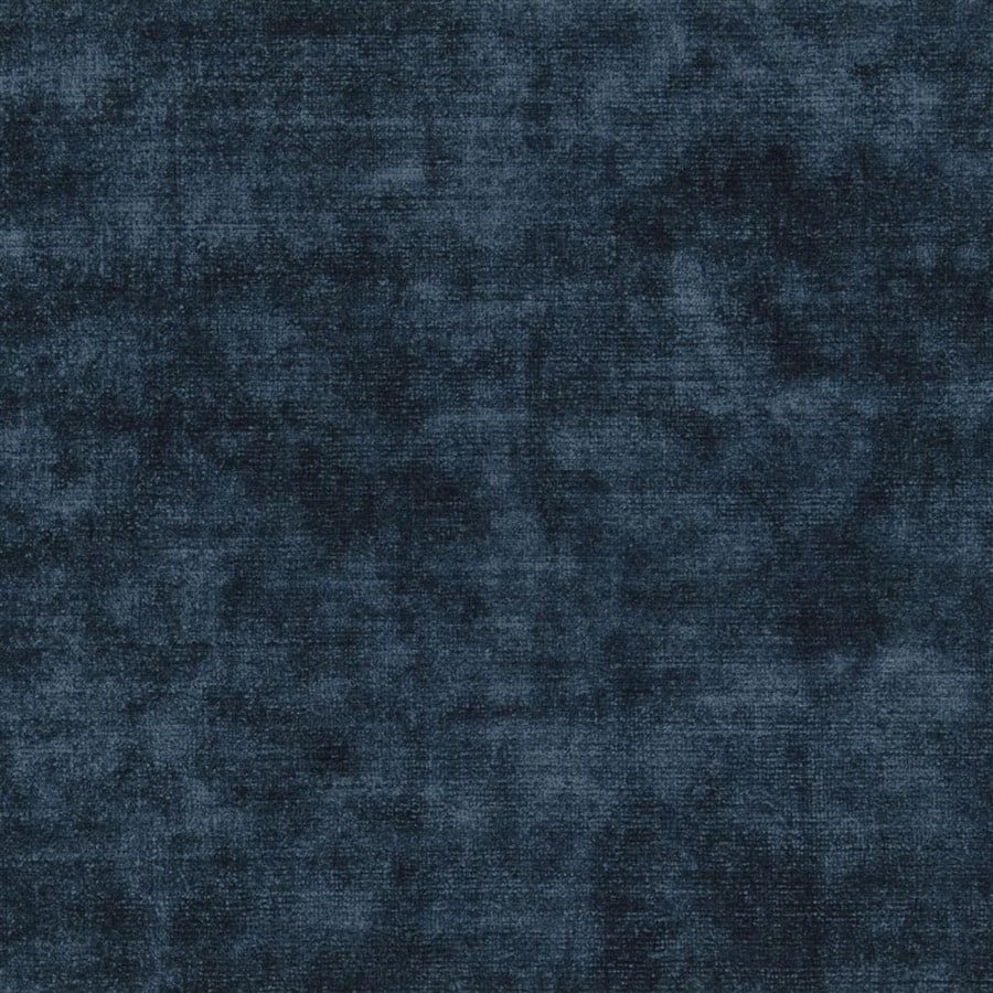 Designers Guild Tyg Glenville Indigo