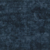 Designers Guild Tyg Glenville Indigo