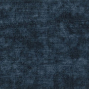 Designers Guild Tyg Glenville Indigo