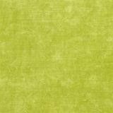 Designers Guild Tyg Glenville Lime