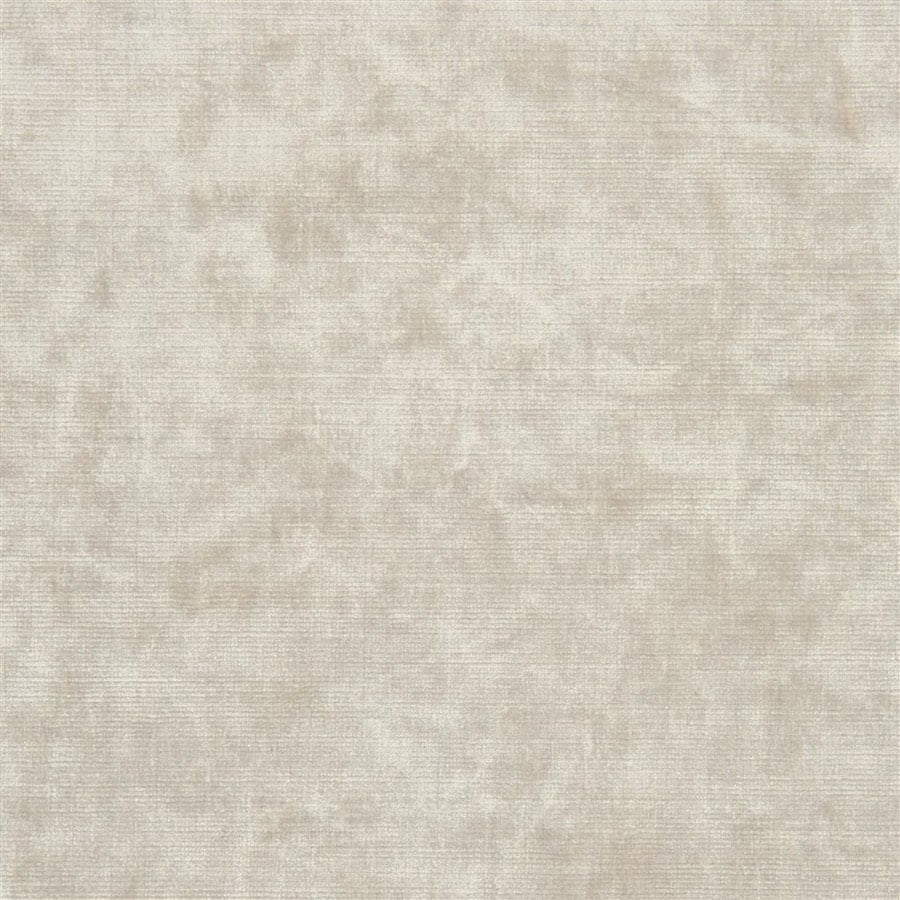 Designers Guild Tyg Glenville Linen