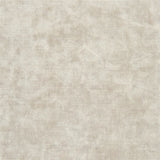 Designers Guild Tyg Glenville Linen