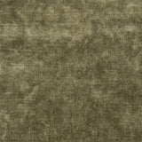 Designers Guild Tyg Glenville Moleskin