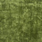 Designers Guild Tyg Glenville Moss
