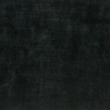 Designers Guild Tyg Glenville Noir