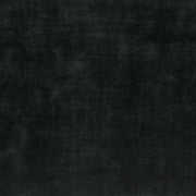 Designers Guild Tyg Glenville Noir