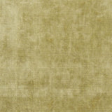 Designers Guild Tyg Glenville Nutmeg