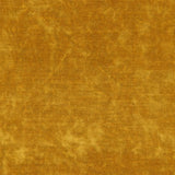 Designers Guild Tyg Glenville Ochre