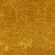 Designers Guild Tyg Glenville Ochre