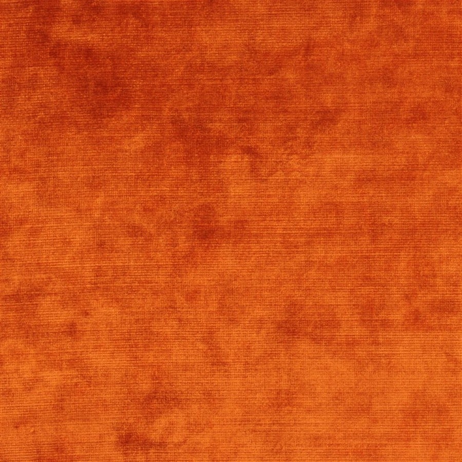Designers Guild Tyg Glenville Paprika