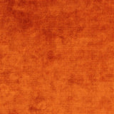 Designers Guild Tyg Glenville Paprika