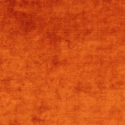 Designers Guild Tyg Glenville Paprika