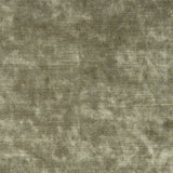 Designers Guild Tyg Glenville Pebble