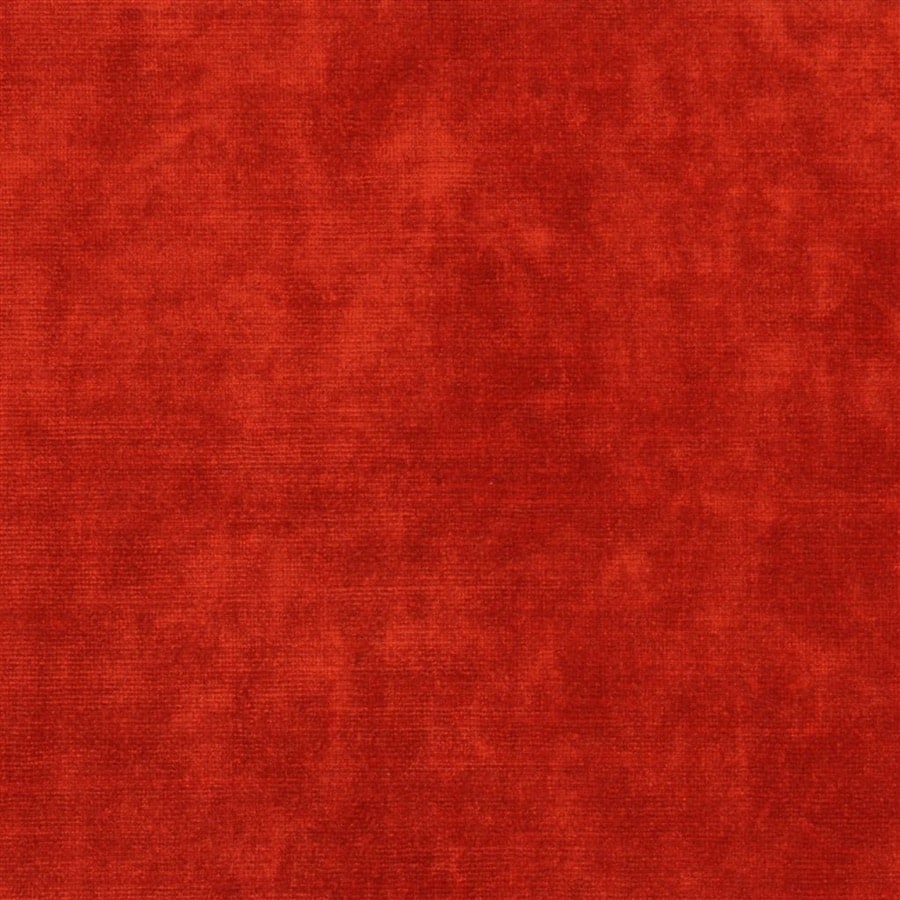 Designers Guild Tyg Glenville Pimento
