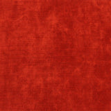 Designers Guild Tyg Glenville Pimento