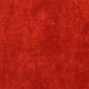 Designers Guild Tyg Glenville Pimento