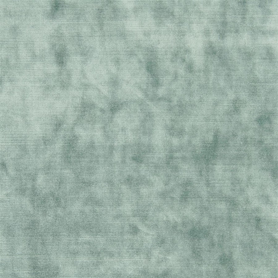Designers Guild Tyg Glenville Sea Mist