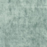 Designers Guild Tyg Glenville Sea Mist