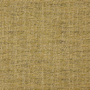 Designers Guild Tyg Grasmere Acacia