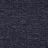 Designers Guild Tyg Grasmere Amethyst