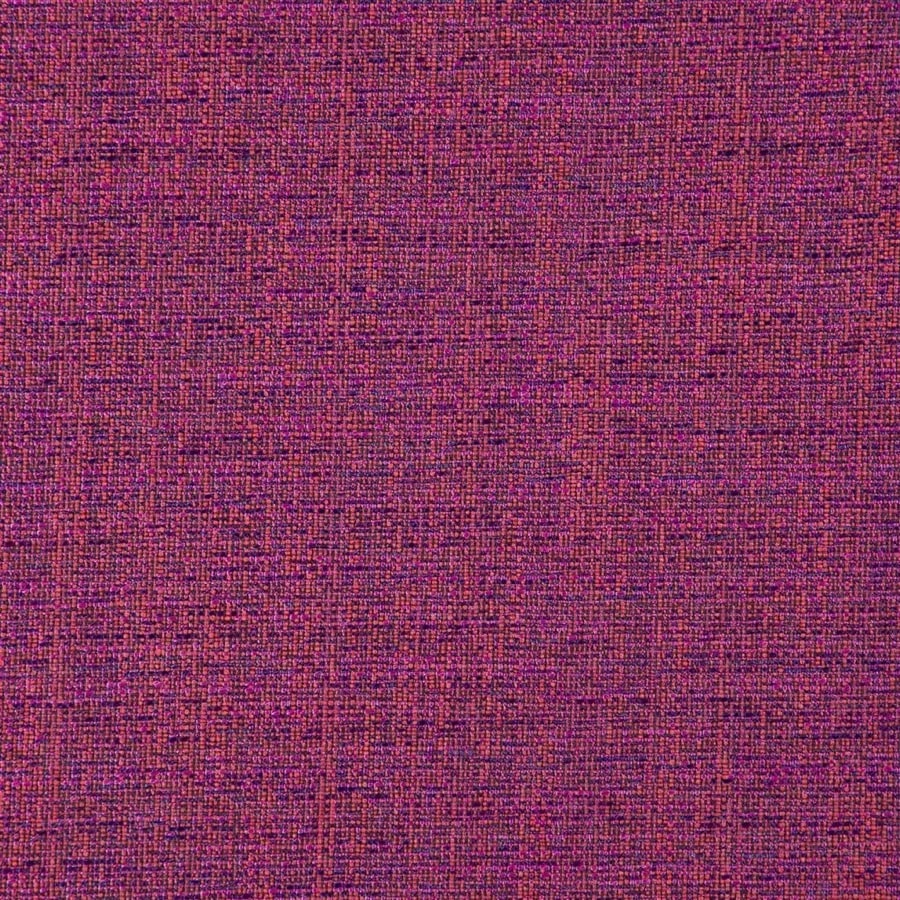 Designers Guild Tyg Grasmere Berry