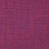 Designers Guild Tyg Grasmere Berry