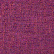 Designers Guild Tyg Grasmere Berry