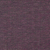 Designers Guild Tyg Grasmere Cassis