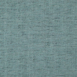Designers Guild Tyg Grasmere Celadon