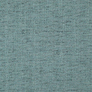 Designers Guild Tyg Grasmere Celadon