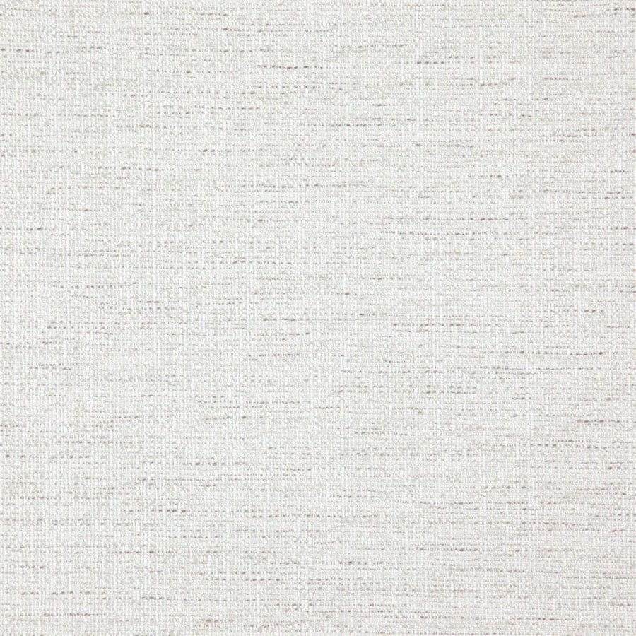 Designers Guild Tyg Grasmere Chalk