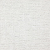 Designers Guild Tyg Grasmere Chalk