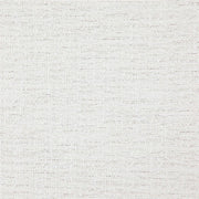 Designers Guild Tyg Grasmere Chalk
