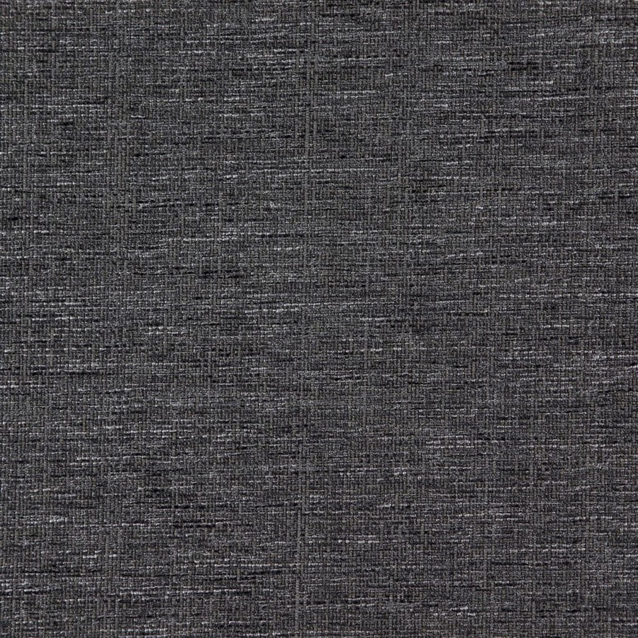 Designers Guild Tyg Grasmere Charcoal