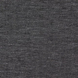 Designers Guild Tyg Grasmere Charcoal