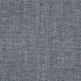 Designers Guild Tyg Grasmere Cobalt