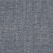 Designers Guild Tyg Grasmere Cobalt