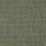 Designers Guild Tyg Grasmere Cypress